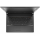 Lenovo B51-80 i5-6200U/16GB/240/DVD-RW/Win10X FHD - 307865 - zdjęcie 3